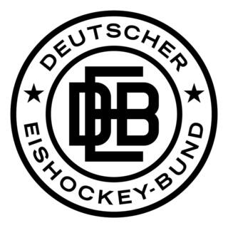 Deutscher Eishockey-Bund e.V.
