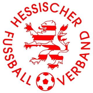 Hessischer Fußball-Verband e.V.
