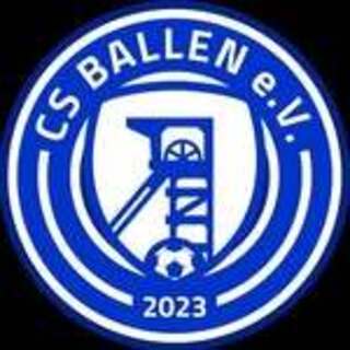 CS Ballen e.V.