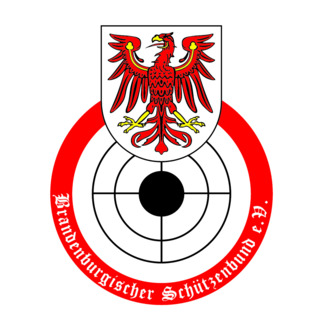 Brandenburgischer Schützenbund e. V.