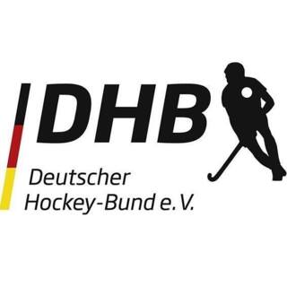 Deutscher Hockey-Bund e.V.