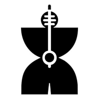 Deutscher Kendobund e.V.