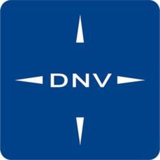 Deutscher Nautischer Verein von 1868 e.V.