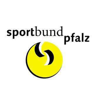 Sportbund Pfalz e.V.
