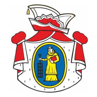 Gebeseer Carneval Club e.V.