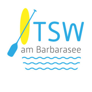 Trägerverein Sportheim Wedau e.V.