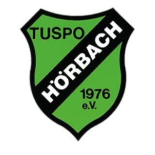 Turn- und Sportverein 1976 Hörbach e.V.