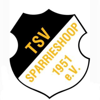 TSV Sparrieshoop von 1951 e.V.