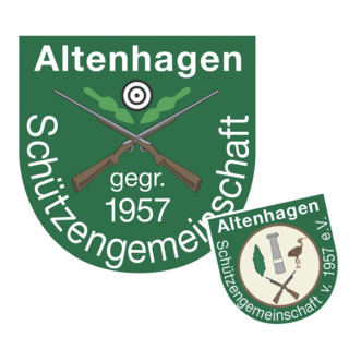 Schützengemeinschaft Altenhagen von 1957 e.V