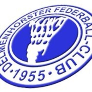 Delmenhorster FC e.V.
