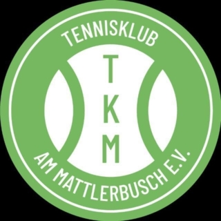 Tennisklub am Mattlerbusch e.V.