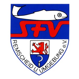 Sportfischerverein Remscheid und Umgebung e.V.