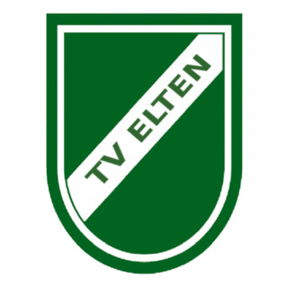 TV Sportfreunde 1921 Elten e.V.