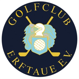 Golfclub Erftaue e.V.