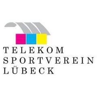 Telekom-Sportverein Lübeck e.V.