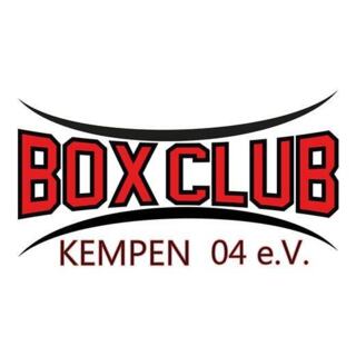 Box-Club Kempen 04 e.V.