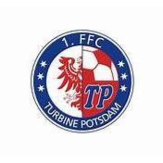 1. FFC Turbine Potsdam 71 e.V.