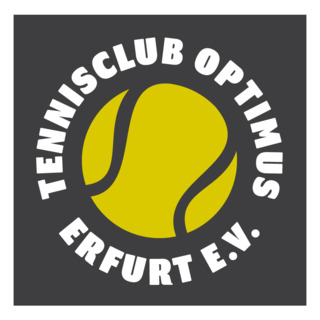 TC Optimus Erfurt e.V.