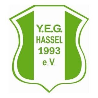 Yunus Emre Genclik Hassel 93 e.V.