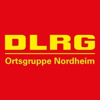 DLRG Ortsgruppe Nordheim