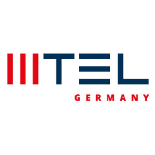 MTEL Germany