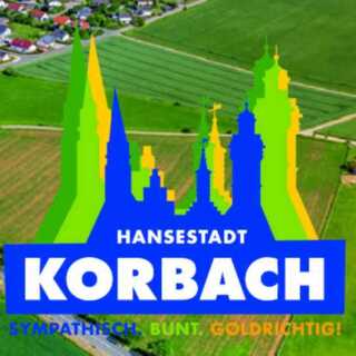 Turnverein 1920 Lelbach e.V.