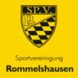 Sportvereinigung Rommelshausen e.V.