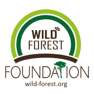 Wild Forest foundation e.V.