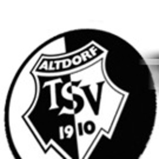 Turn- und Sportverein Altdorf 1910 e.V.