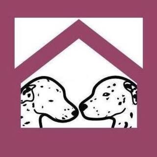 Hundemission e.V.