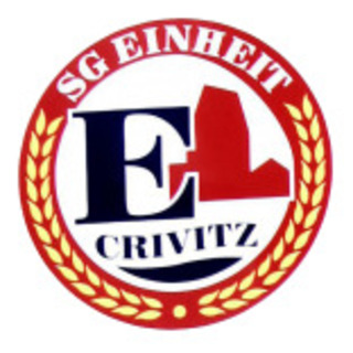 SG Einheit Crivitz e.V.