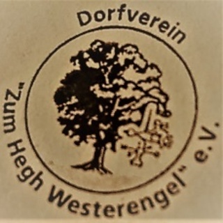 Dorfverein "Zum Hegh" Westerengel e.V.