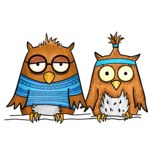 Verein der Freunde und Förderer des OGG - Oskar-Gründler-Gymnasium Gebesee