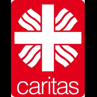 Caritasverband für das Bistum Erfurt e.V.