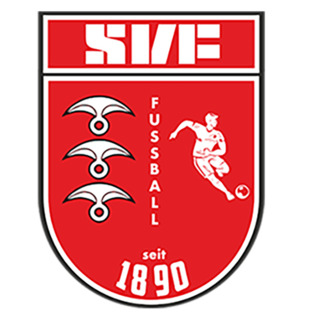 SV Fellbach Abteilung Fußball