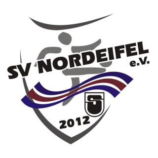 SV Nordeifel 2012 e.V.