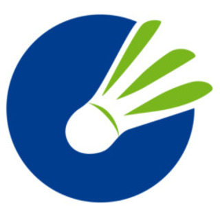 1. Badmintonverein Weimar e.V.