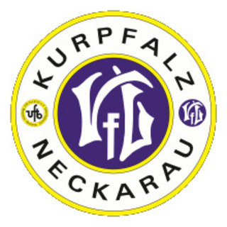 VfL Kurpfalz Mannheim-Neckarau e.V.