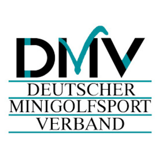 Deutscher Minigolfsport Verband e.V.