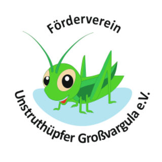 Unstruthüpfer Großvargula e.V.