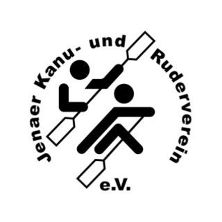 Jenaer Kanu-u.Ruderverein e.V.