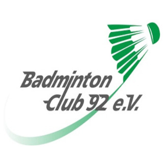 Badminton-Club 92 e.V.