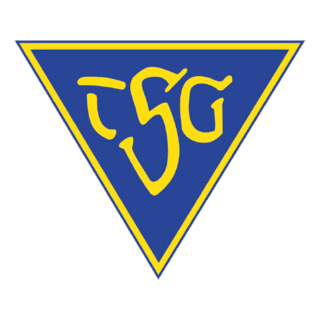 TSG Dülmen