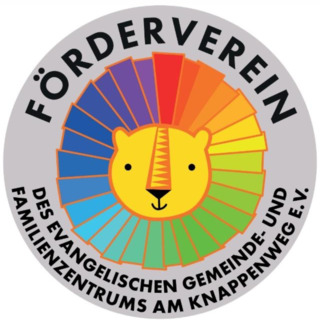 Förderverein des ev. Gemeinde- und Familienzentrums am Knappenweg e.V.