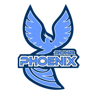Ruhr Phoenix e.V.