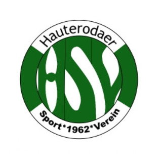 Hauterodaer SV von 1962 e.V.