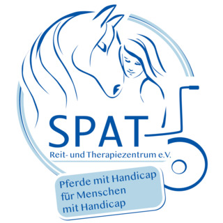 SPAT Reit- & Therapiezentrum e.V.
