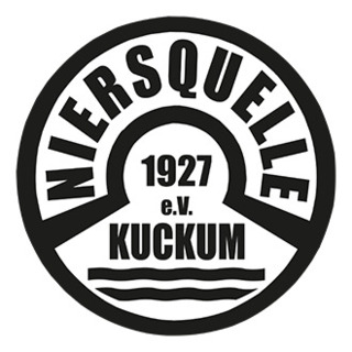 Niersquelle Kuckum 1927 e.V.