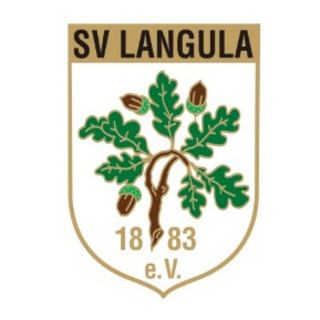SV 1883 Langula e.V.