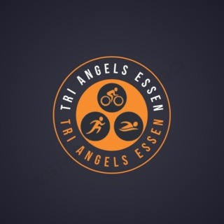 Tri Angels Essen e.V.